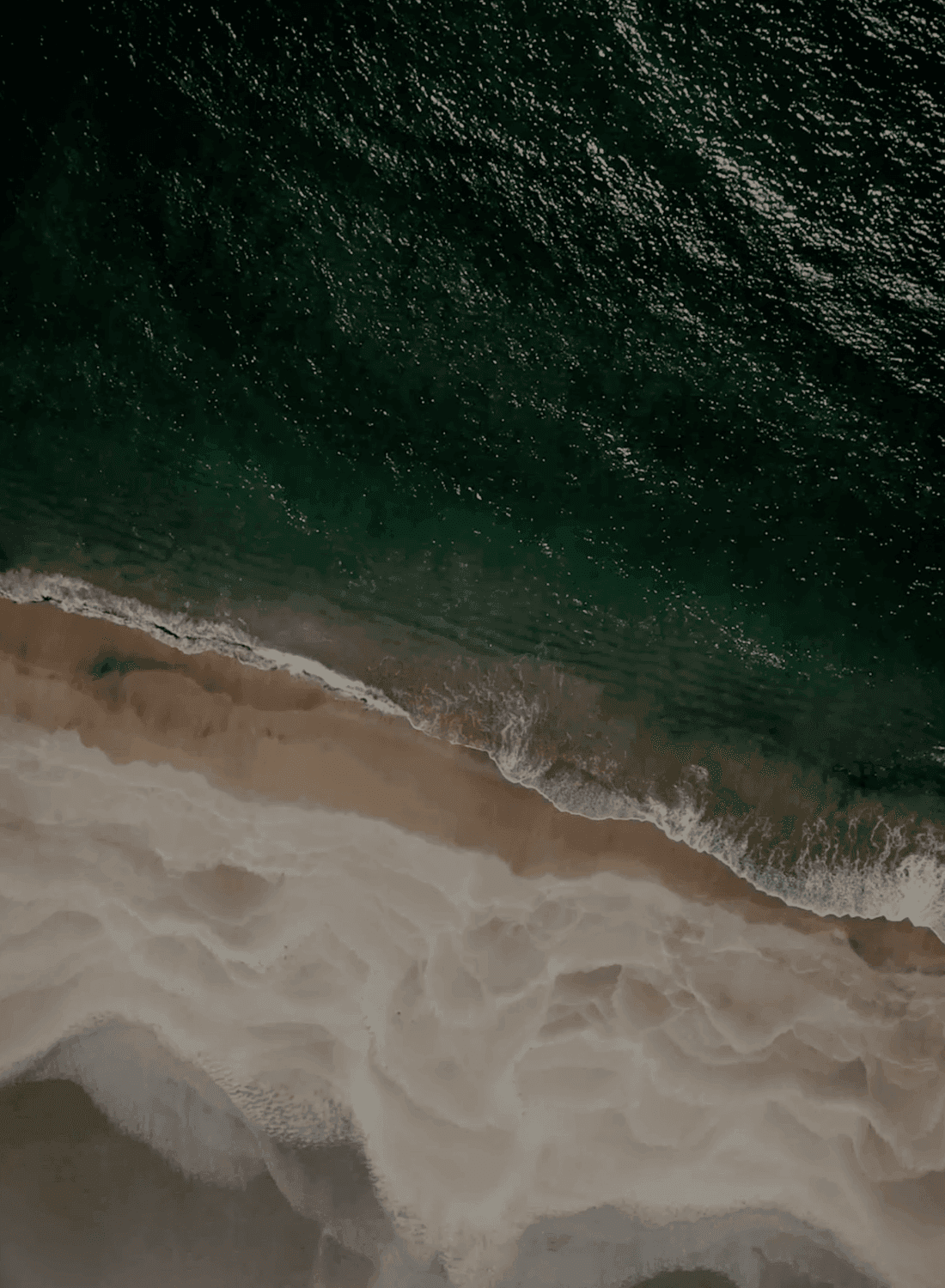 Demo LMS hero banner